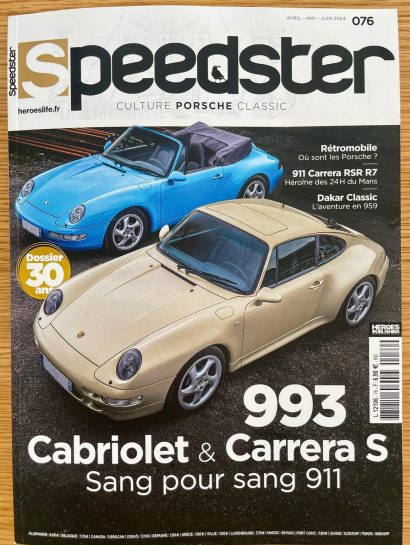 La-Guepe-Speedster-magazine_1