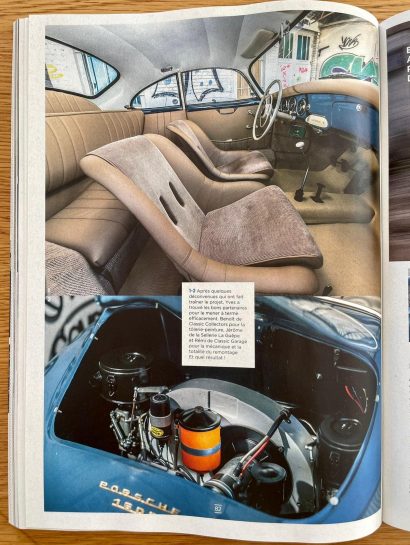 La-Guepe-Speedster-magazine_4