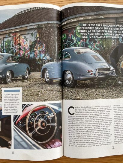 La-Guepe-Speedster-magazine_6