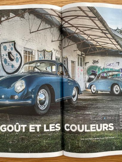 La-Guepe-Speedster-magazine_7